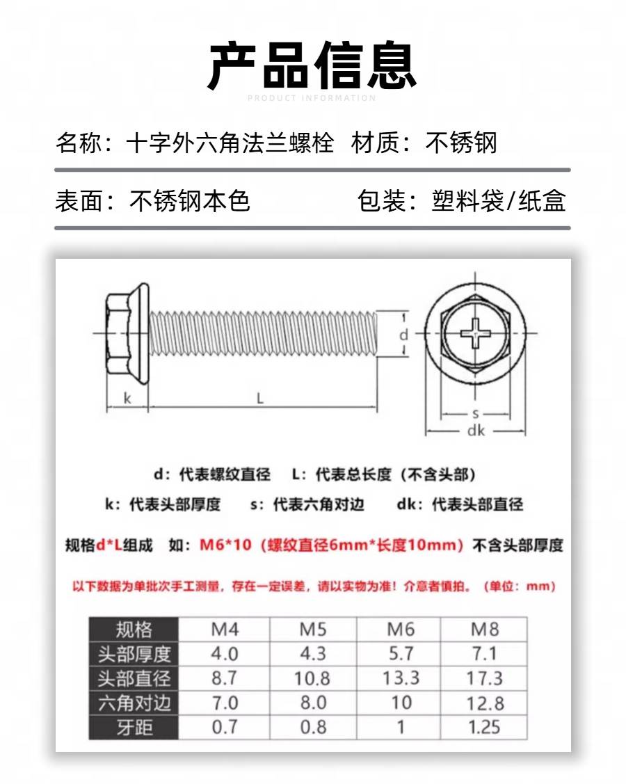 02十字法兰外六角详情.jpg